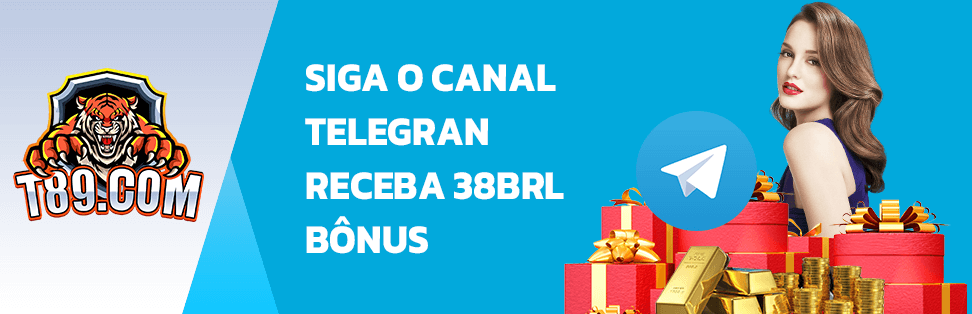 como ganhar dinheiro fazendo cestas de produtoscosmeticos